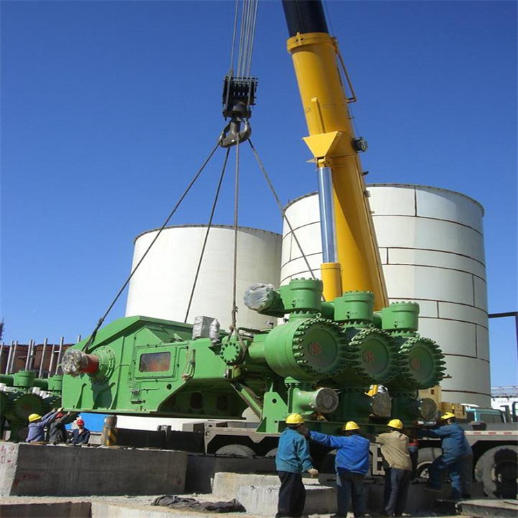 台山2025年出租吊车价位详解：如何选择性价比更高的吊车租赁服务